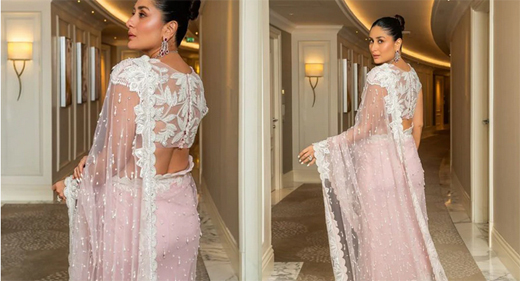 Kareena Kapoor